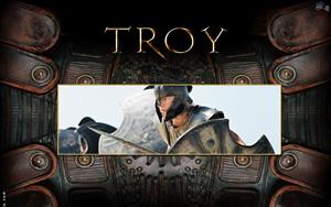 Troy